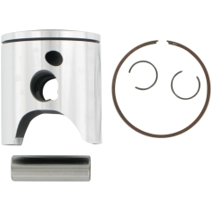 PISTON KIT RACER'S CHOICE | GP SERIES
