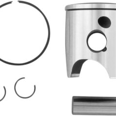 PISTON KIT GP SERIES
