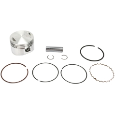 PISTON KIT