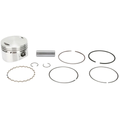 PISTON KIT
