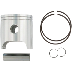 PISTON KIT PRO-LITE