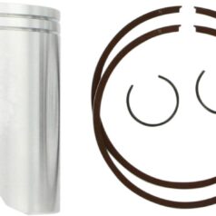 PISTON KIT PRO-LITE