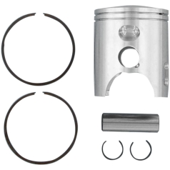 PISTON KIT