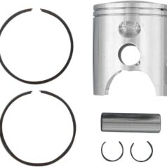 PISTON KIT