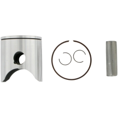 PISTON KIT RACER'S CHOICE | GP SERIES