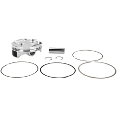 PISTON KIT