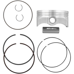 PISTON KIT