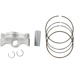 PISTON KIT