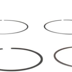 PISTON KIT