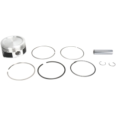 PISTON KIT