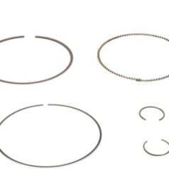 PISTON KIT
