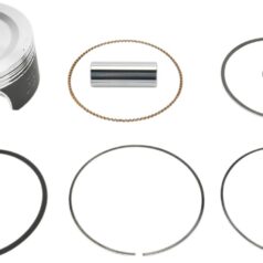 PISTON KIT