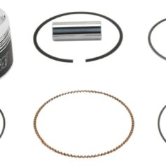 PISTON KIT