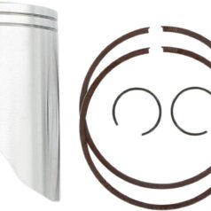 PISTON KIT PRO-LITE