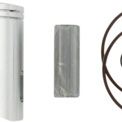 PISTON KIT PRO-LITE