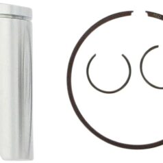 PISTON KIT