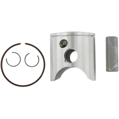 PISTON KIT PRO-LITE