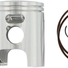 PISTON KIT PRO-LITE