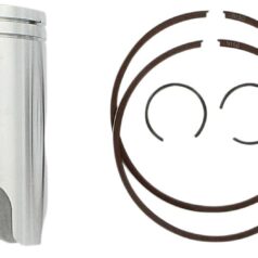 PISTON KIT PRO-LITE