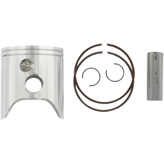 PISTON KIT PRO-LITE