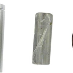 PISTON KIT PRO-LITE