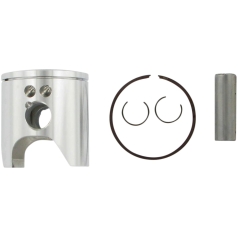PISTON KIT PRO-LITE