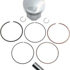 PISTON KIT