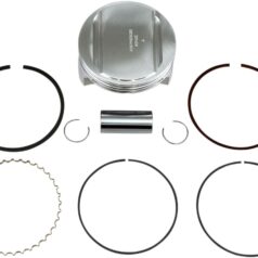 PISTON KIT