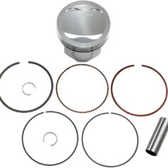 PISTON KIT