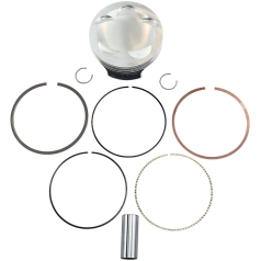 PISTON KIT