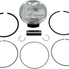PISTON KIT