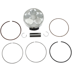 PISTON KIT