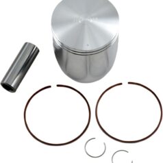 PISTON KIT