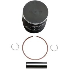 PISTON KIT RACER'S CHOICE | GP SERIES