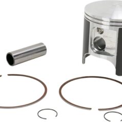 PISTON KIT