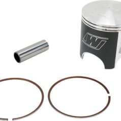 PISTON KIT