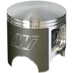 PISTON KIT
