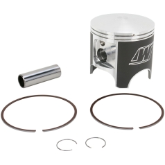 PISTON KIT