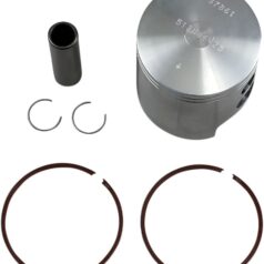 PISTON KIT