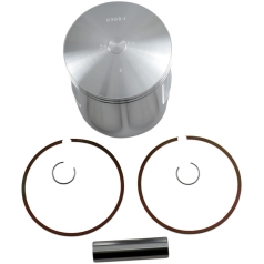 PISTON KIT PRO-LITE