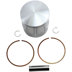 PISTON KIT PRO-LITE
