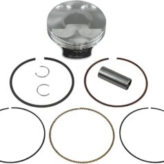 PISTON KIT