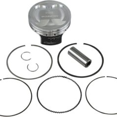 PISTON KIT