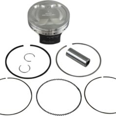PISTON KIT