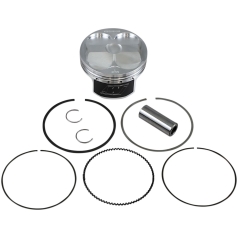 PISTON KIT