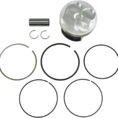 PISTON KIT