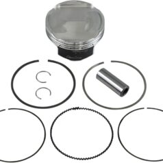 PISTON KIT