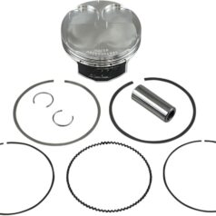 PISTON KIT
