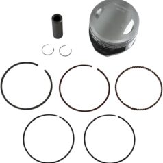 PISTON KIT