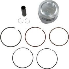 PISTON KIT